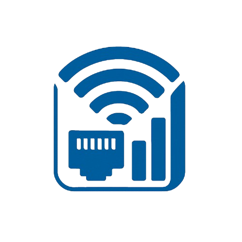 TarifeKarsilastir.com